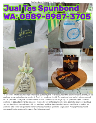 tempat-beli-tas-spunbond-jakarta-tas-spunbond-bagus-63c4fb1583c01