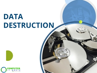 Data Destruction.pdf