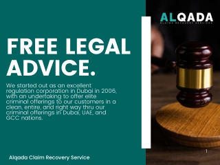 legal companies in Dubai |debt collection agencies in UAE
