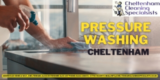 Address20 Seneca Way, Cheltenham, Gloucestershire GL50 4SF Phone01242 236872 07790 902397 E-mailinfo@cheltenhamcleanings