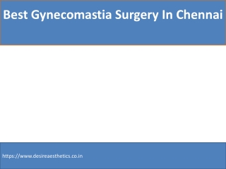 tummy tuck chennai