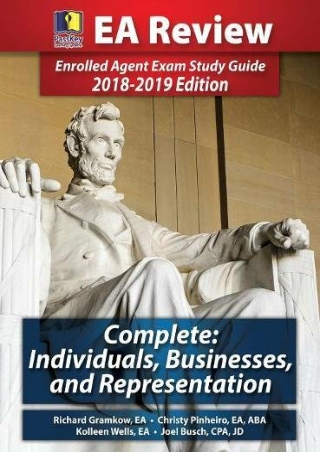 (READ/D!ownload ) EPUB Passkey Learning Systems EA Review Complete: Individ