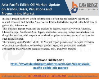 asia-pacific-edible-oils-market