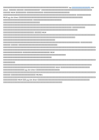 15 methodsimportant for signup
