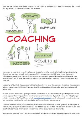 Network Marketing Secret - How To Become A Leader In Only 90 Days