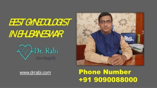 Dermatologist in Bhubaneswar -  Infertility clinic in Bhubaneswar
