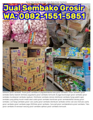 Ôlist-harga-sembako-grosir-belanja-grosir-sembako-online-termurah-63c623a36f981.