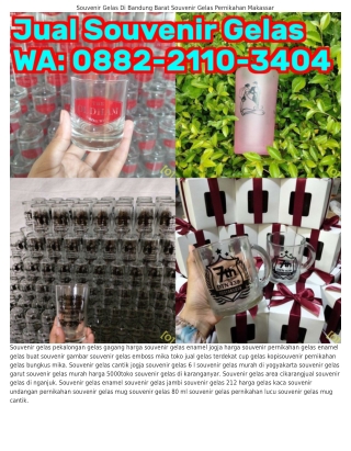 pusat-souvenir-gelas-surabaya-toko-souvenir-gelas-pekalongan-63c62583c2295O88ᒿ•