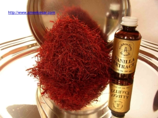 Kashmiri Saffron ,Kashmiri Kesar ,Saffron Exporter ,9898030
