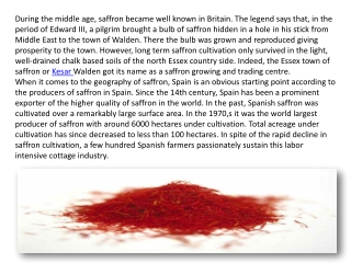 Kashmiri Saffron ,Kashmiri Kesar ,Saffron Exporter ,9898030