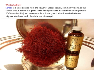 Kashmiri Saffron ,Kashmiri Kesar ,Saffron Exporter ,9898030