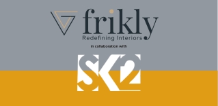 Frikly.com SK2 ZITRONE 1.5 ANTISCRATCH GLASS LAMINATES  ACRYLIC MICA