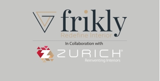 Frikly.com ZURICH LOUVERSTYLE LOUVERS AND PLANKS