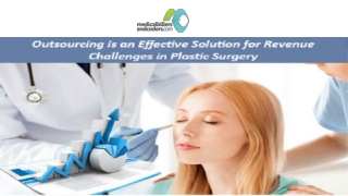 Reconstructive Plastic Surgery Medical Billing, Collection and Coding Services in Chicago, IL