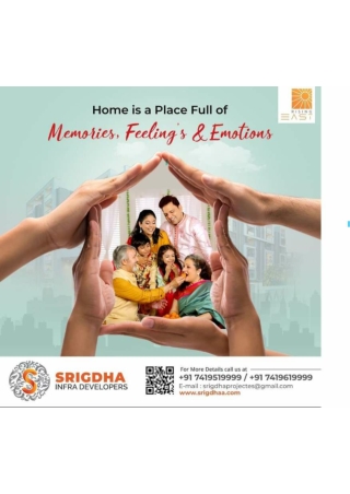 IMAGE SRIGDHAA