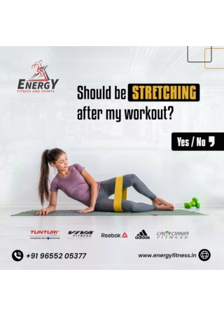 Home Gym Items in Erode | Exercise Cycle in Erode | Cheap & Best Treadmills