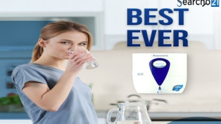 Water Purifier Service in Belgaum @9311587725