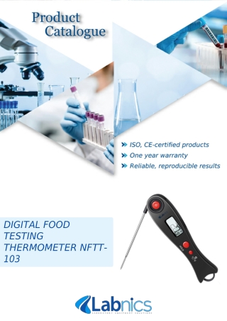 LABNICS-Digital-Food-Testing-Thermometer-NFTT-103