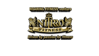 Mumbai Fitness Club  Nitrro