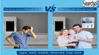Water Purifier Service in Mumbai @9311587725