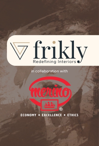Frikly.com MERINO CALPLUS LAMINATES  MICA  SUNMICA