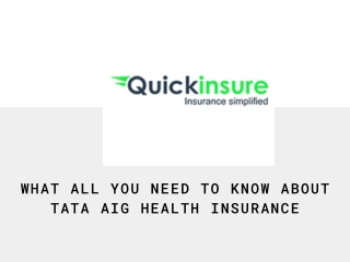 Tata Aig Health Insurance Renewal (1)