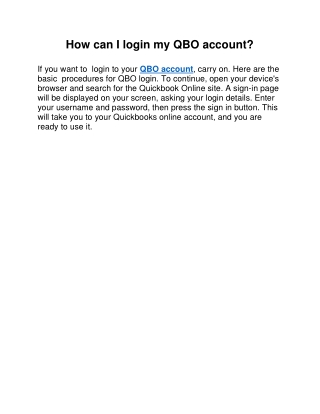 How-can-I-login-my-QBO-account