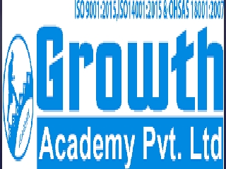 Acquire The Best Fire Safety Officer Course in Ballia by Growth Academy