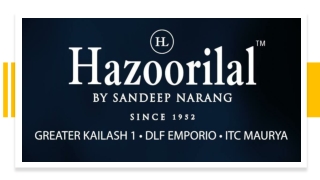 hazoorilaljewellers