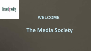 Creative Agency Brisbane