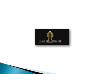 Purchase the Best Beard Oil On the web