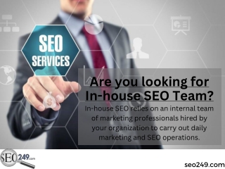 white label seo agency