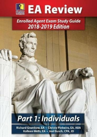 [PDF] D!ownload  PassKey Learning Systems EA Review Part 1, Individual Taxa