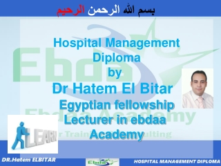 ebd3aaد حاتم_البيطار