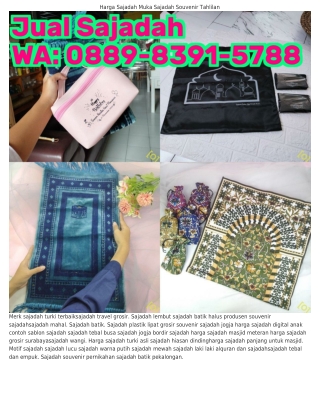 beli-sajadah-souvenir-murah-harga-sajadah-panjang-63c747213a4eb.౦88ᑫ-83ᑫl-5788 (