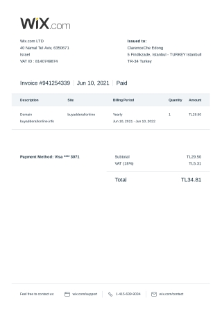 Buy 6cladba for sale with overnight shipping tracking