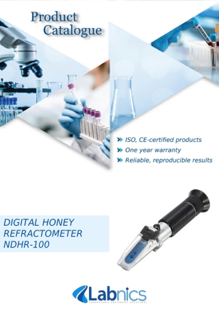 LABNICS-Digital-Honey-Refractometer-NDHR-100