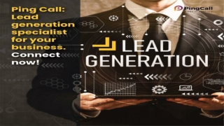 Proven Final Expense Leads Generation