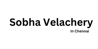 Sobha Velachery Chennai E brochure