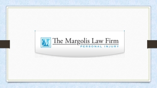 insurance bad faith accident attorney Easton PA | The Margolis Law Firm