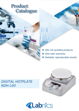 LABNICS-Digital-Hotplate-NDH-100
