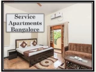 service apartments bangalore1