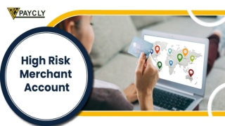 What Is International Payment Gateway, And How Do They Work_