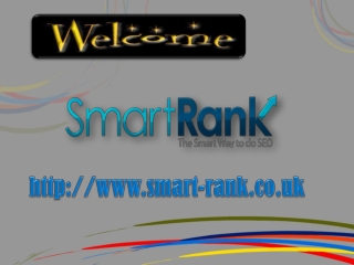 SEO Services