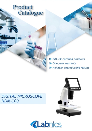 LABNICS-Digital-Microscope-NDM-100