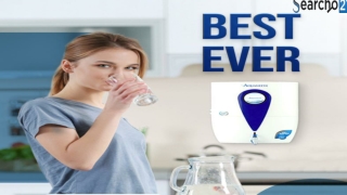 Water Purifier Service in Tirunelveli @9311587725
