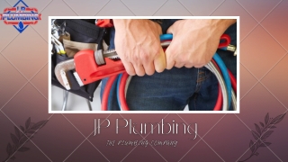 3 Most Important Things for Choosing The Right Plumber for Your Home