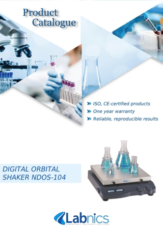 LABNICS-Digital-Orbital-Shaker-NDOS-104