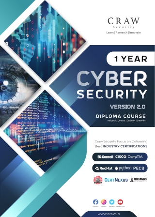 1-year-diploma-in-cyber-security-course