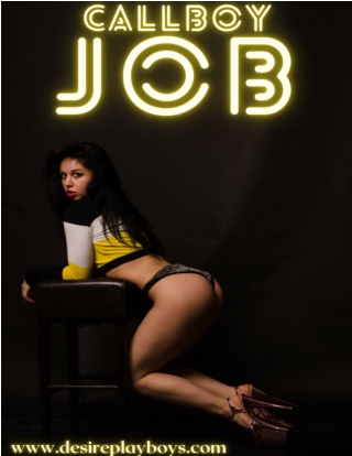 _join callboy job - fulfill your desire (desire_fantasies_dreams)